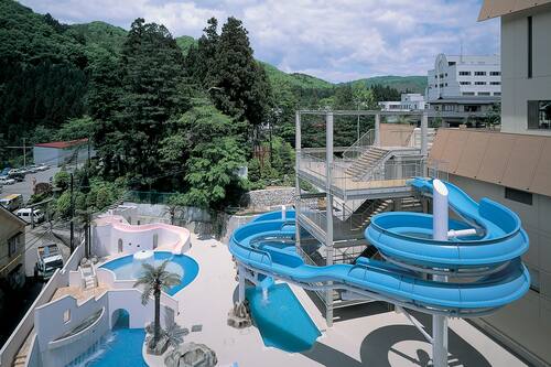 湯の杜ホテル志戸平 花巻 の宿泊予約 ホテルズドットコム 湯の杜ホテル志戸平 花巻 の宿泊予約 ホテルズドットコム