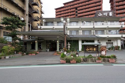 Hotels Com 好订网 优惠预订豪华酒店 经济住宿 Hotels Com 好订网 优惠预订豪华酒店 经济住宿