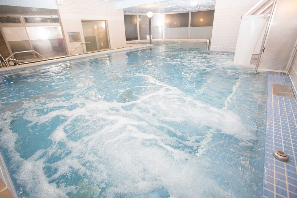 健康 ランド 駿河