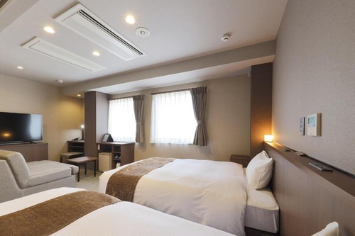 松江アーバンホテル 松江 の宿泊予約 ホテルズドットコム