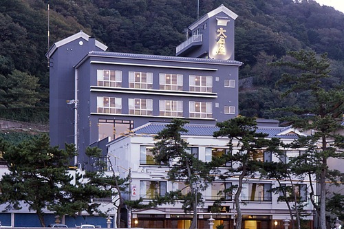 鳥羽 鳥羽水族館 周辺のホテル 宿泊予約 格安ホテル予約 最安値検索 ホテルズドットコム 鳥羽 鳥羽水族館 周辺のホテル 宿泊予約 格安ホテル予約 最安値検索 ホテルズドットコム