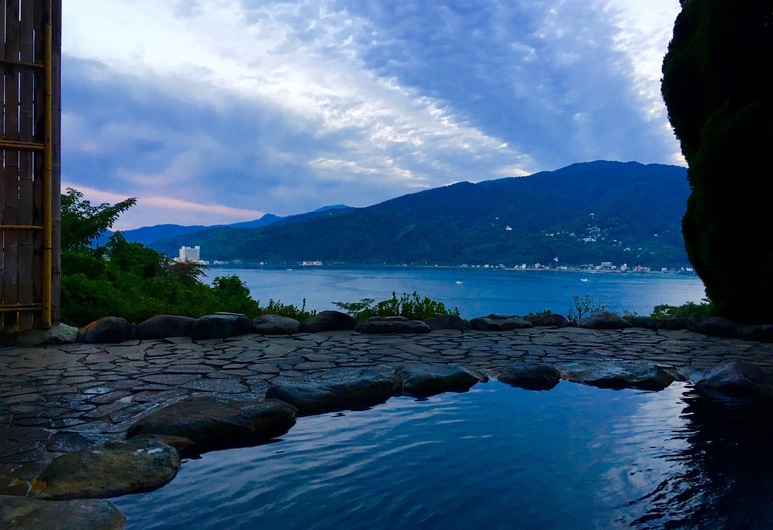 伊豆 伊東 金目鯛の宿 こころね 伊東 の宿泊予約 ホテルズドットコム 伊豆 伊東 金目鯛の宿 こころね 伊東 の宿泊予約 ホテルズドットコム