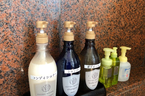 伊豆 伊東 金目鯛の宿 こころね 伊東 の宿泊予約 ホテルズドットコム 伊豆 伊東 金目鯛の宿 こころね 伊東 の宿泊予約 ホテルズドットコム