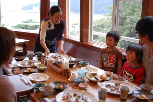 伊豆 伊東 金目鯛の宿 こころね 伊東 の宿泊予約 ホテルズドットコム 伊豆 伊東 金目鯛の宿 こころね 伊東 の宿泊予約 ホテルズドットコム