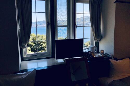 伊豆 伊東 金目鯛の宿 こころね 伊東 の宿泊予約 ホテルズドットコム 伊豆 伊東 金目鯛の宿 こころね 伊東 の宿泊予約 ホテルズドットコム