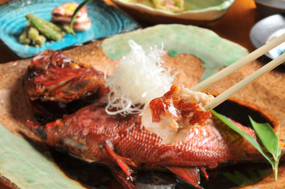 伊豆 伊東 金目鯛の宿 こころね 伊東 の宿泊予約 ホテルズドットコム