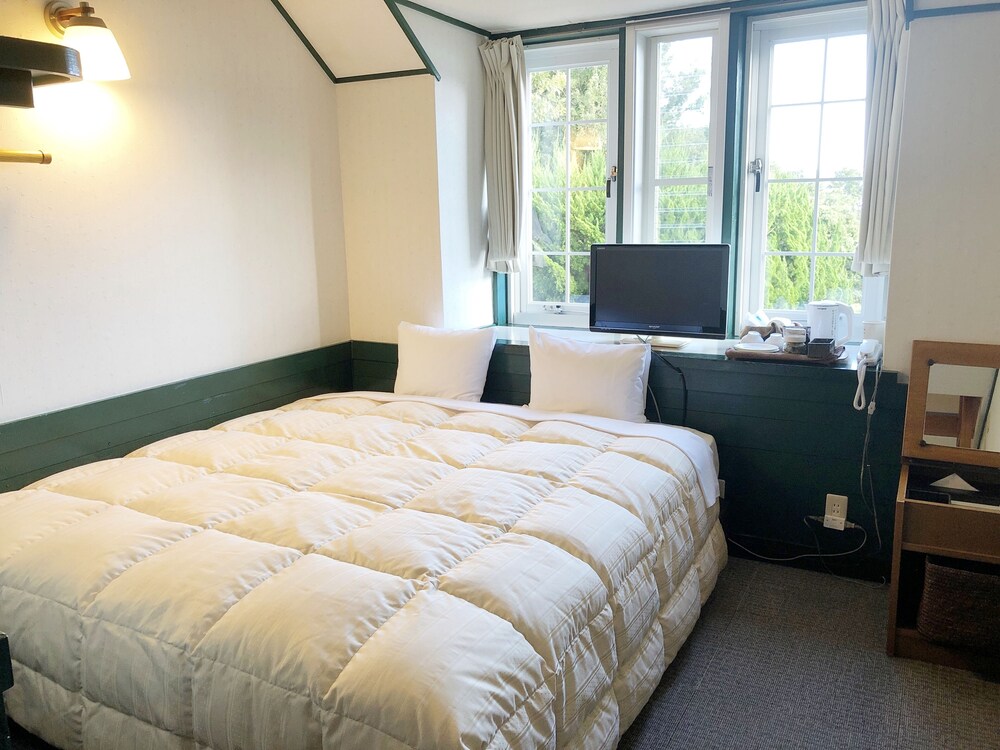 伊豆 伊東 金目鯛の宿 こころね 伊東 の宿泊予約 ホテルズドットコム