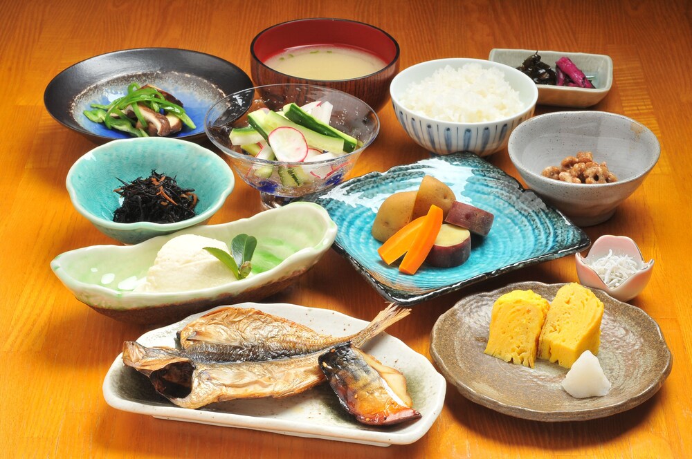 伊豆 伊東 金目鯛の宿 こころね 伊東 の宿泊予約 ホテルズドットコム