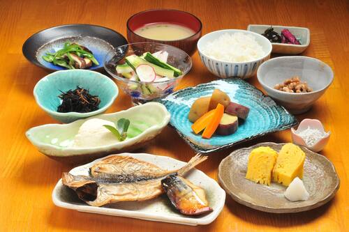 伊豆 伊東 金目鯛の宿 こころね 伊東 の宿泊予約 ホテルズドットコム 伊豆 伊東 金目鯛の宿 こころね 伊東 の宿泊予約 ホテルズドットコム