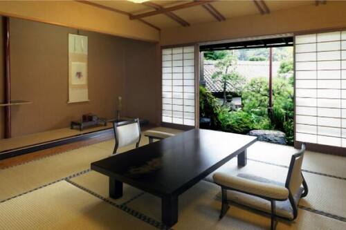 あたみ石亭 綺麗な庭園と露天風呂がある旅館 宿泊予約はホテルズドットコム あたみ石亭 綺麗な庭園と露天風呂がある旅館 宿泊予約はホテルズドットコム