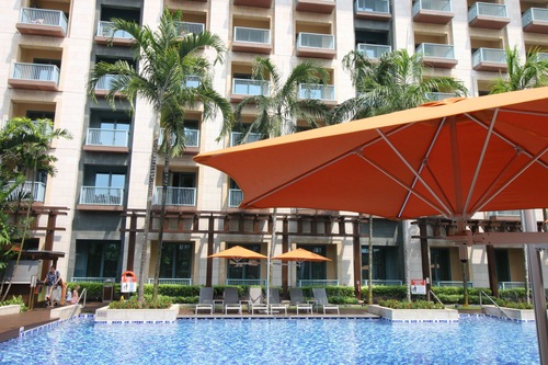 World star casino pool prices World star casino pool prices