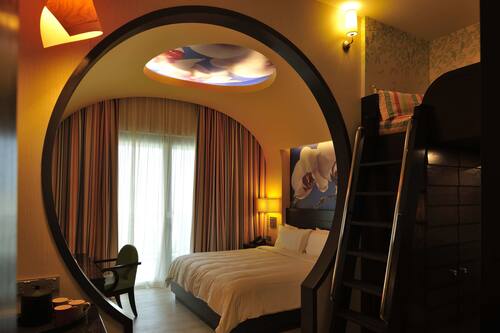 Book Resorts World Sentosa Festive Hotel Sg Clean In Singapore Hotels Com Book Resorts World Sentosa Festive Hotel Sg Clean In Singapore Hotels Com