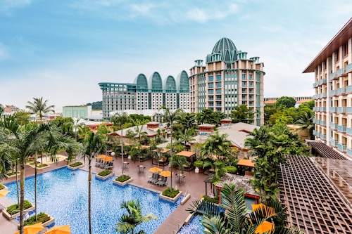 Top Hotels In Resorts World Sentosa Singapore Cancel Free On Most Hotels Hotels Com Top Hotels In Resorts World Sentosa Singapore Cancel Free On Most Hotels Hotels Com