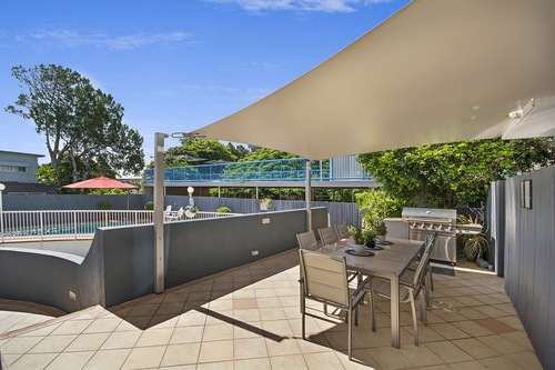 Sandy Shores On Golden Beach Sunshine Coast Queensland Hoteles En Sunshine Coast Hoteles Com