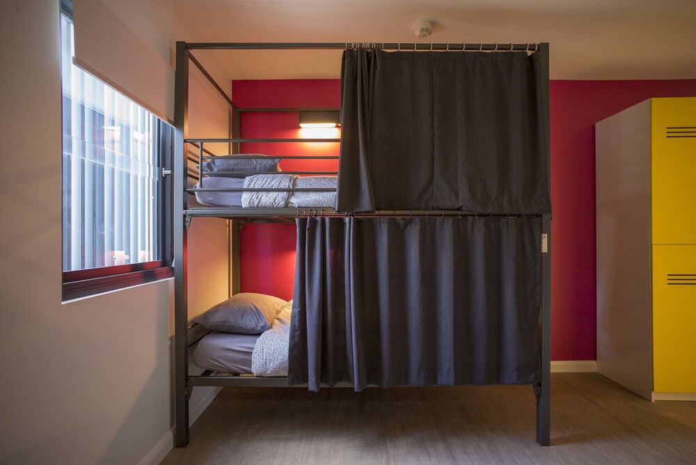 Book Byron Bay Yha Hostel Backpackers In Byron Bay And Vicinity Hotels Com