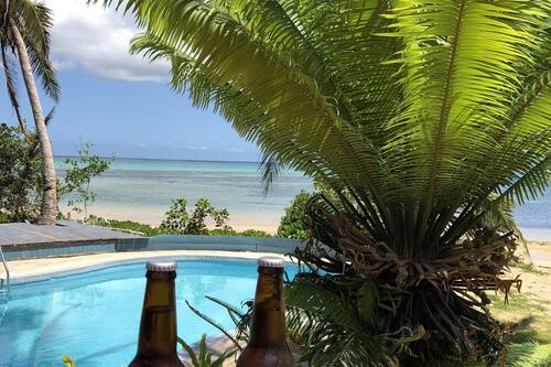 ロイヤル サンセット アイランド リゾート アタタ島 の宿泊予約 ホテルズドットコム ロイヤル サンセット アイランド リゾート アタタ島 の宿泊予約 ホテルズドットコム