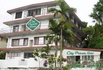 Top 10 Hotels In Suva From 19 Night