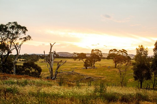 ワンドン のホテル 宿泊予約 格安ホテル予約 最安値検索 ホテルズドットコム 多数の宿泊施設のキャンセル無料