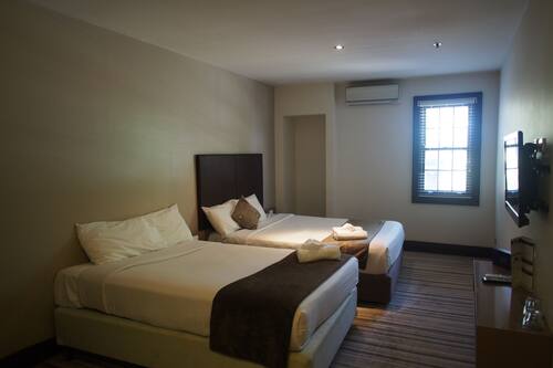 サザン クロス ホテル シドニー の宿泊予約 ホテルズドットコム サザン クロス ホテル シドニー の宿泊予約 ホテルズドットコム