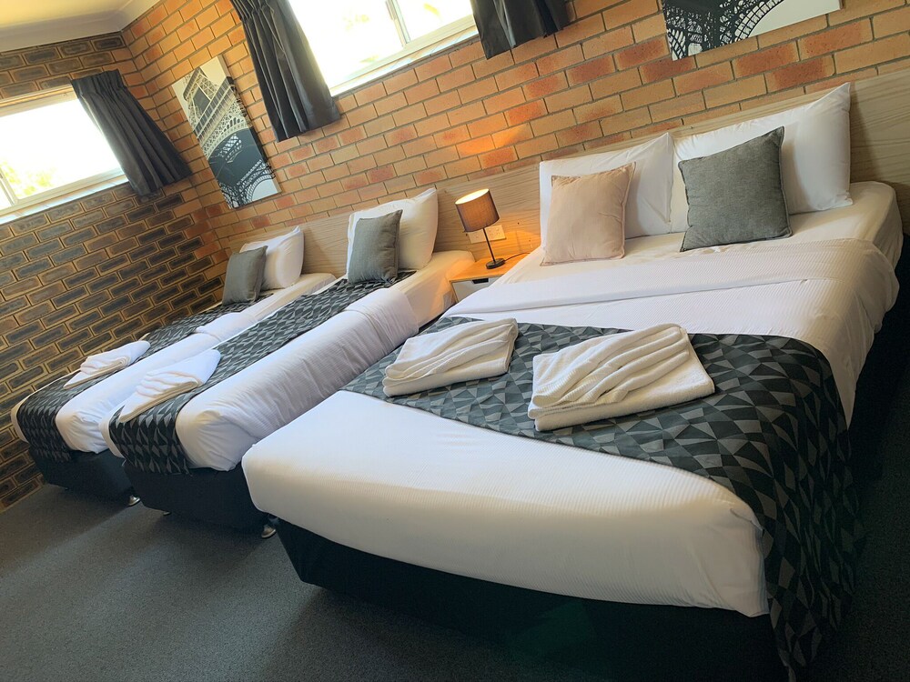 Miccosukee casino homestead