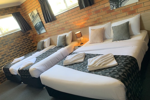 Miccosukee casino homestead Miccosukee casino homestead