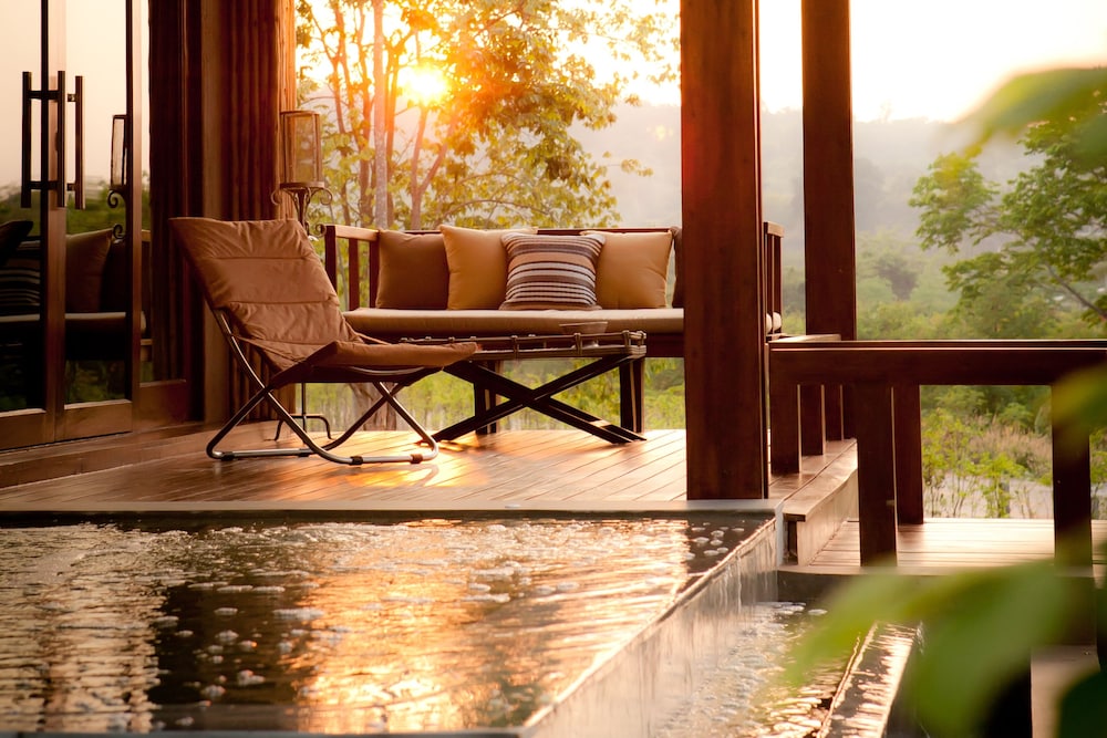 Book Mountain Creek Golf Resort Residences In Sikhio Hotels Mountain Creek Golf Resort Residences Sikhio
