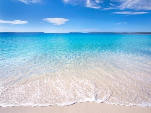 ベラ ヴィラ オブ ジャービス ベイ ビンセンチア の宿泊予約 ホテルズドットコム