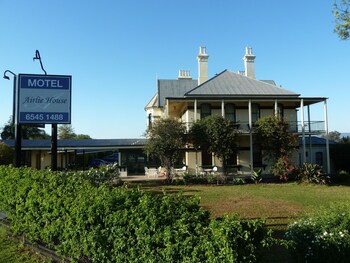 7 Scone Hotels From A 90 Hotel S