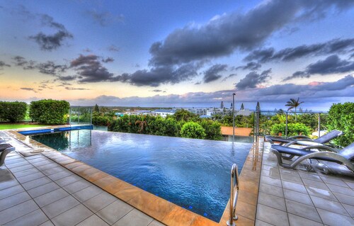 クールーラ コーブ Pipeclay National Park 周辺のホテル 宿泊予約 格安ホテル予約 最安値検索 ホテルズドットコム