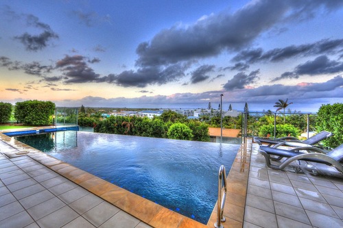 クールーラ コーブ Pipeclay National Park 周辺のホテル 宿泊予約 格安ホテル予約 最安値検索 ホテルズドットコム クールーラ コーブ Pipeclay National Park 周辺のホテル 宿泊予約 格安ホテル予約 最安値検索 ホテルズドットコム