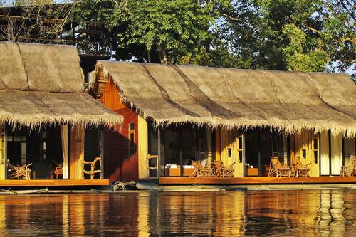 Book Boutique Raft Resort In Sai Yok Hotels Com Book Boutique Raft Resort In Sai Yok Hotels Com