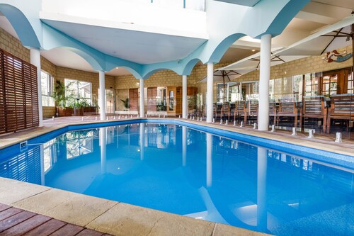 Best Yoganup Hotels From Compare 0 Places To Stay In Yoganup