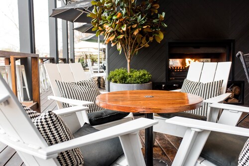 アデレード アイアンバンク のホテル 宿泊予約 格安ホテル予約 最安値検索 ホテルズドットコム