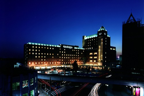 15 Closest Hotels To Sakura Garden In Sakura Hotels Com 15 Closest Hotels To Sakura Garden In Sakura Hotels Com
