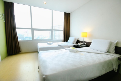 Go Hotels Mandaluyong Pasig Philippines Pasig Hotel Discounts Hotels Com