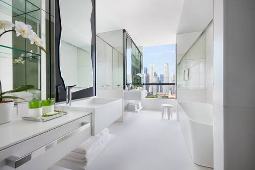 Jw マリオット ホテル シンガポール サウス ビーチ Sg クリーン シンガポール の宿泊予約 ホテルズドットコム Jw マリオット ホテル シンガポール サウス ビーチ Sg クリーン シンガポール の宿泊予約 ホテルズドットコム