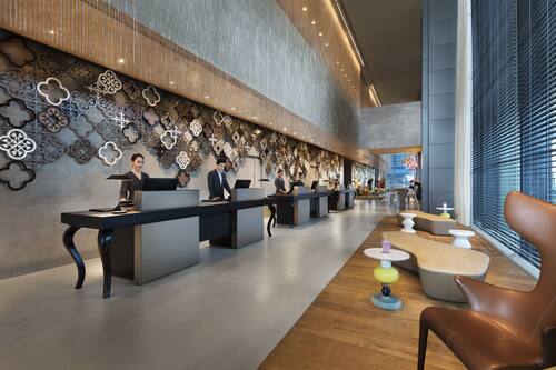 Jw マリオット ホテル シンガポール サウス ビーチ Sg クリーン シンガポール の宿泊予約 ホテルズドットコム Jw マリオット ホテル シンガポール サウス ビーチ Sg クリーン シンガポール の宿泊予約 ホテルズドットコム