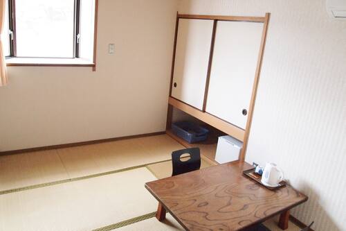 さくらや 廿日市 の宿泊予約 ホテルズドットコム さくらや 廿日市 の宿泊予約 ホテルズドットコム