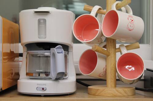 エッグ ハウス ナミスム ナミ アイランド ゲストハウス ホステル 加平 の宿泊予約 ホテルズドットコム エッグ ハウス ナミスム ナミ アイランド ゲストハウス ホステル 加平 の宿泊予約 ホテルズドットコム