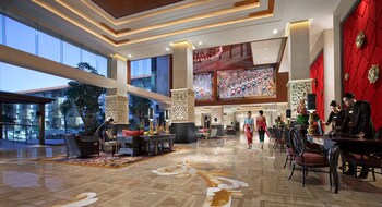 Picture of The Trans Resort Bali in Seminyak