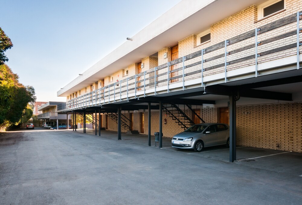 Book Hotel Los Olivos In Getafe Hotels Hotel Los Olivos Getafe Parking