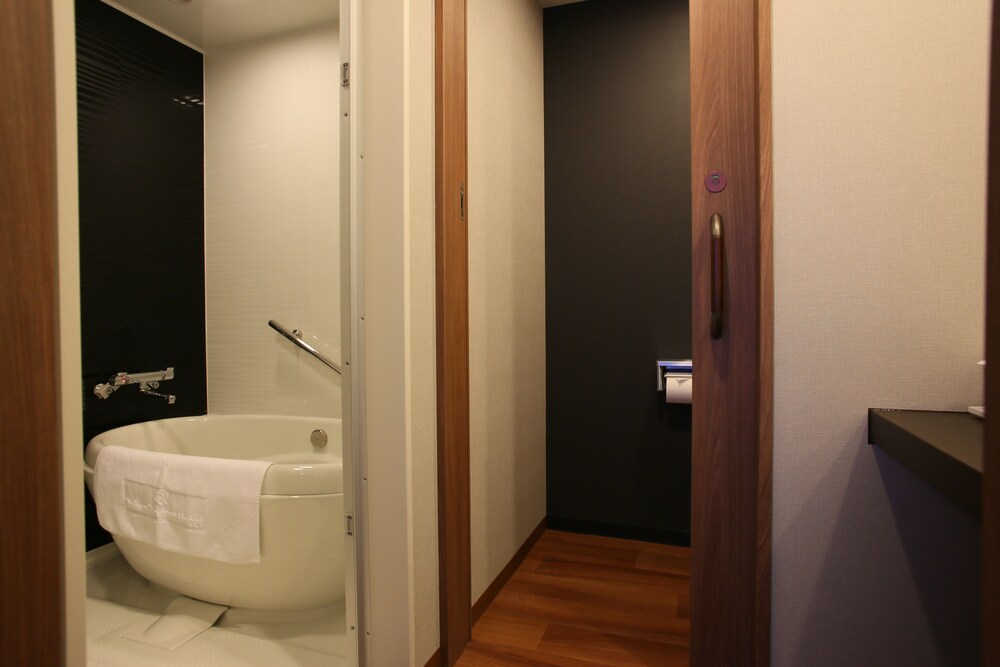 宇都宮市大和魯內飯店 住宿預訂優惠及飯店資訊 Hotels Com