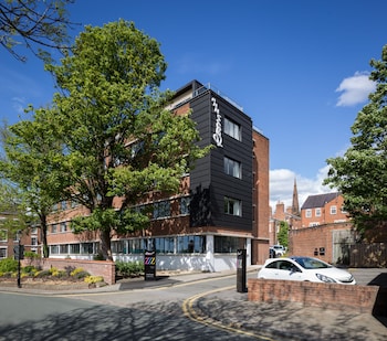 Late Rooms In Chester Last Minute Deals Up To 50 Off Hotels Enter Your Dates For Our Chester Last Minute Prices