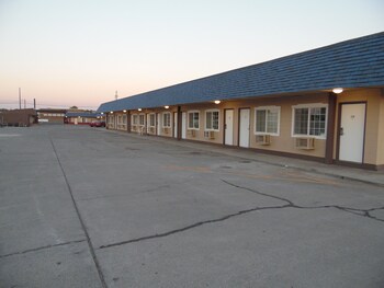 Top 10 Hotels In Hermiston From 49 Night
