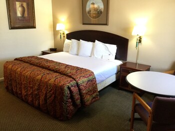 Top 10 Hotels In Hermiston Or