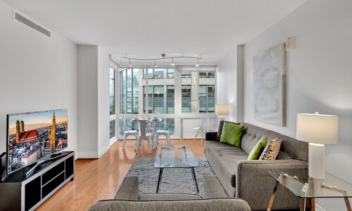 ワシントン フォギー ボトム のホテル 宿泊予約 格安ホテル予約 最安値検索 ホテルズドットコム