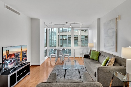 ワシントン フォギー ボトム のホテル 宿泊予約 格安ホテル予約 最安値検索 ホテルズドットコム ワシントン フォギー ボトム のホテル 宿泊予約 格安ホテル予約 最安値検索 ホテルズドットコム