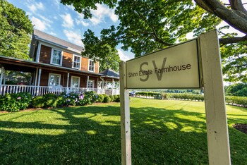 Top 10 Hotels In Baiting Hollow New York