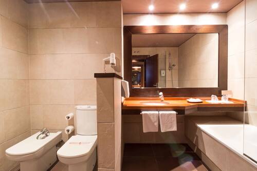 ホテル エル パティオ ラ アルムニア デ ドニャ ゴディナ の宿泊予約 ホテルズドットコム ホテル エル パティオ ラ アルムニア デ ドニャ ゴディナ の宿泊予約 ホテルズドットコム