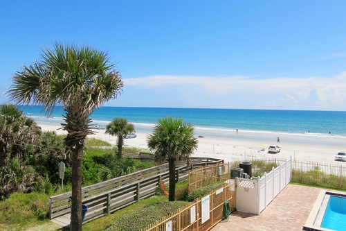15 Closest Hotels To Flagler Avenue Park In New Smyrna Beach Hotels Com 15 Closest Hotels To Flagler Avenue Park In New Smyrna Beach Hotels Com